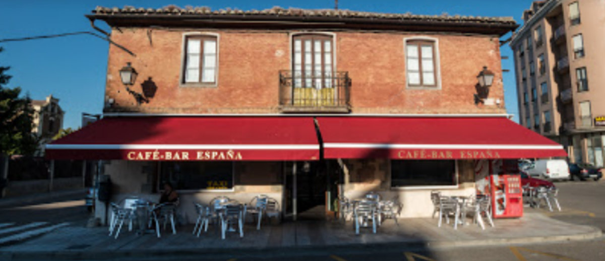 barespana001006.jpg